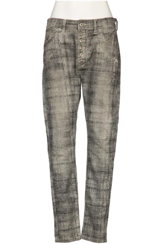 Gang jeans damen - damen, denim