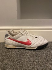 Nike Tiempo Natural IV Astro