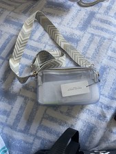 David jones paris handtasche - david,