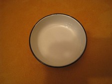 altes kleines Schälchen Schramberg Nr. 106 Minischale