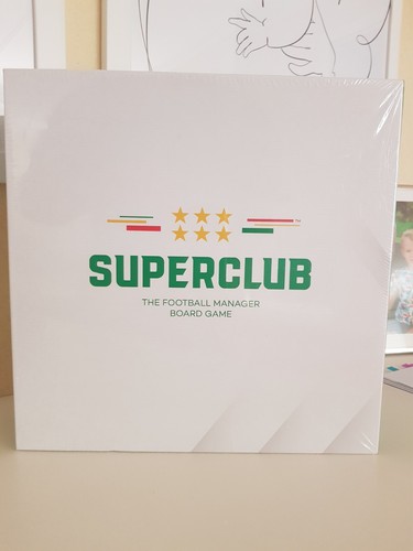 Superclub - , original)