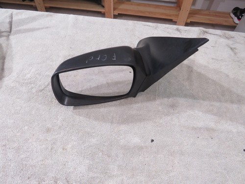 Ford mondeo spiegel - ford,