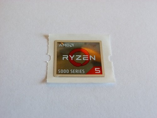 Amd ryzen a series - amd, a-series