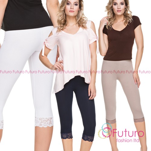 Premium qualität leggings mit - premium,