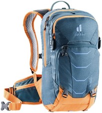 Deuter Attack 8 JR Rucksack -