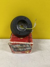 NOS MOMO MOZZO-NABE 2111115514 LENKRAD BOSS HUB KIT A5514