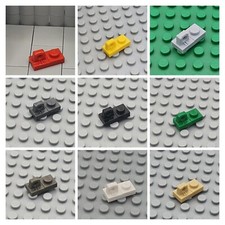 LEGO® 8x Hinge Scharnier