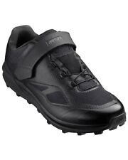- Mavic XA Elite II MTB Schuhe Herren, Black Phantom
