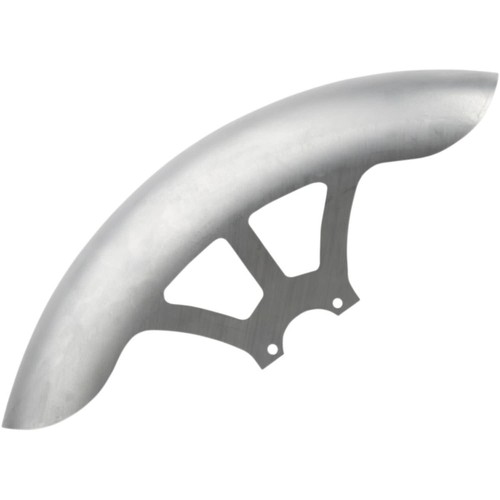 Arlen ness stahl front fender - arlen,