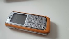 Nokia 6151 - (entsperrt) Handy
