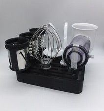 Kitchenaid halter für - halter,