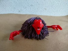 TRUCIOLONES Koosh Ball Vintage