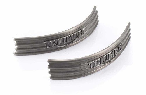 Triumph bonneville t120 t100 - triumph,