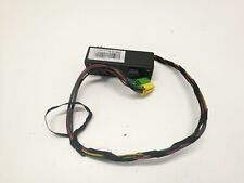 Smart ForTwo 451 AUX Umschalter Umschaltbox A4518200151