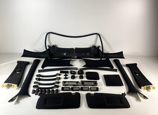 BMW 3 E46 Touring Wagon/Estate