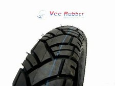 Reifen 3,00x12 VeeRubber 094 - Simson Roller SR50, SR80