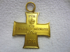 ORDEN - SCHAUMBURG-LIPPE -