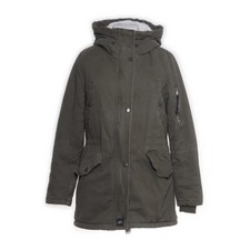 Sixth June, Parka, Damen