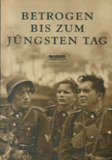 Progress Film Illustrierte