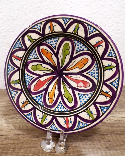 Orientalischer marokkanischer - orientalischer,