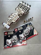 LEGO Star Wars 10198 Tantive