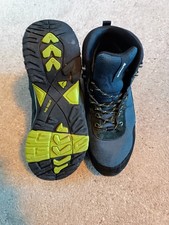 Wanderschuhe Dachstein Größe