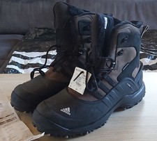 Adidas M-Adventure