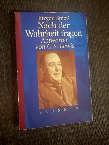 Nach der wahrheit - nach,