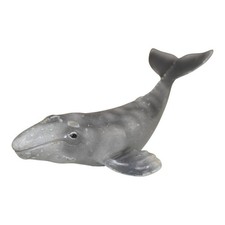 Schleich 16094 Grauwalkalb