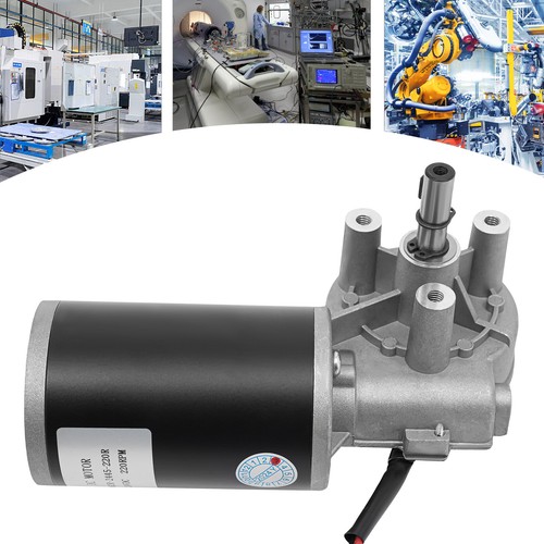 24v elektrischer motor - elektrischer,