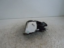 VW Polo 1.8 TSI (blue Motion