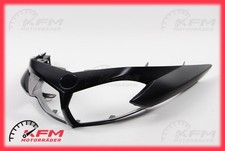 Yamaha FZ1N Fazer RN16