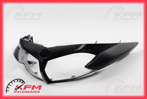 Yamaha fz1n fazer rn16 - fazer,