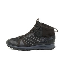 The North Face Herren NF0A47HE