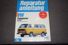 Reparaturanleitung