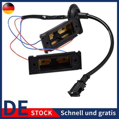 7h0827740 für rep satz - für, rep.-satz