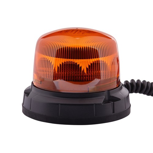 Blitz kennleuchte led - 24,