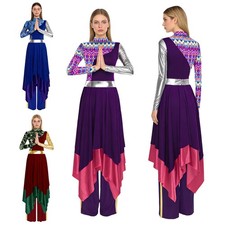 Frauen outfits anbetung - frauen,