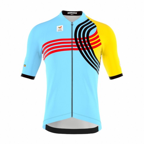 Bioracer officieel team - officieel,
