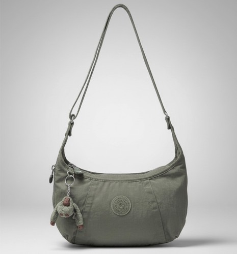 Kipling kleine tasche - kipling,