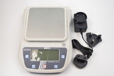 KERN Schulwaage EHA 3000-0