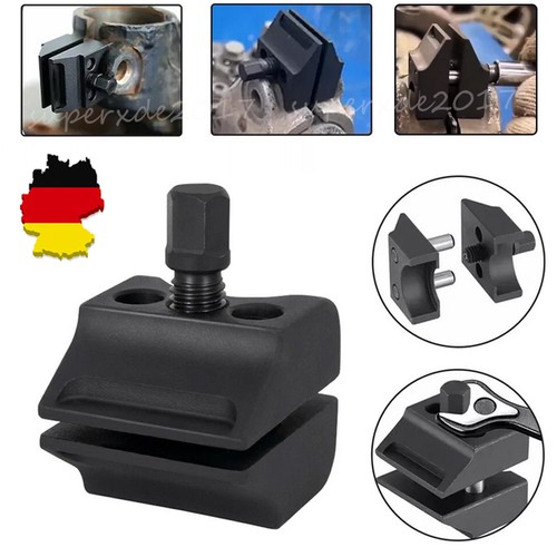 Auto federbein spreizer split - auto,