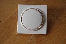 Gira S-Color Wippe für