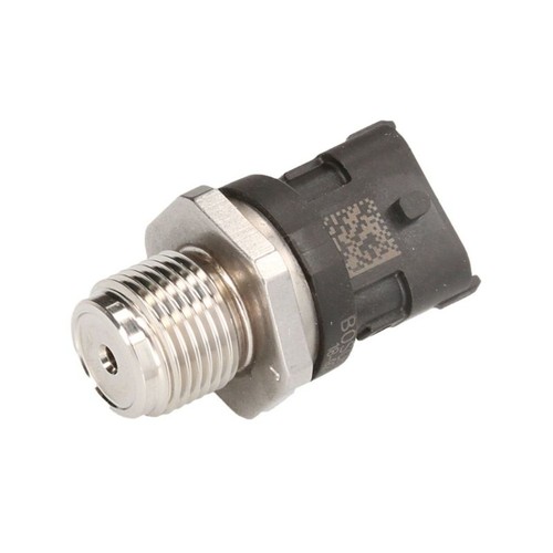 Sensor kraftstoffdruck bosch - kraftstoffdruck,