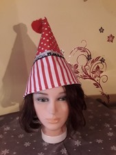 Narrenkappe, Krätzche 