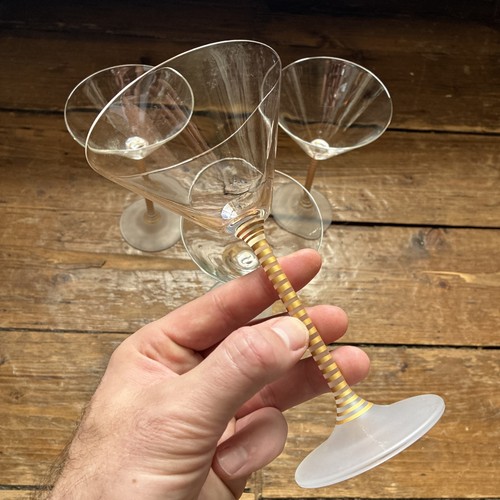 4er set atemberaubende vintage - atemberaubende,