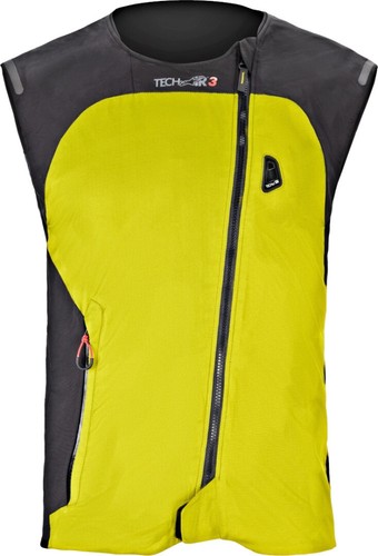 Alpinestars tech air - tech-air®, v2