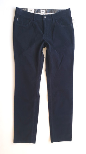 Brax chuck herren hose - brax,