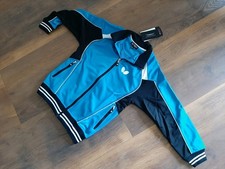 Butterfly Jacke Tischtennis