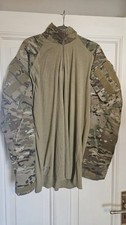 Crye G3 Combat Shirt multicam